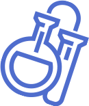 Estetická medicína obrázek 8 Custom icon
