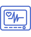 Estetická medicína obrázek 2 Custom icon