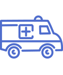Estetická medicína obrázek 1 Custom icon