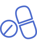 Estetická medicína obrázek 6 Custom icon