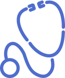 Estetická medicína obrázek 3 Custom icon