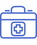 Estetická medicína obrázek 5 Custom icon