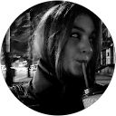 Clinic Altos - Homepage obrázek 28 Мария Ласько profile picture
