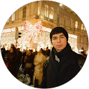 Clinic Altos - Homepage obrázek 24 Jafar Pulatov profile picture