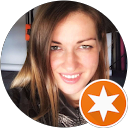 Clinic Altos - Homepage obrázek 25 edina valentova profile picture