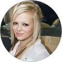 Laserová dermatologická klinika Altos obrázek 38 Marie Marková profile picture