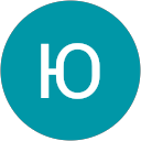 Клиника Altos - Главная страница obrázek 31 Юля Бура profile picture