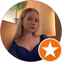 Laserová dermatologická klinika Altos obrázek 45 Ekaterina Podivilova profile picture