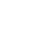 Frame 18 Frame 18