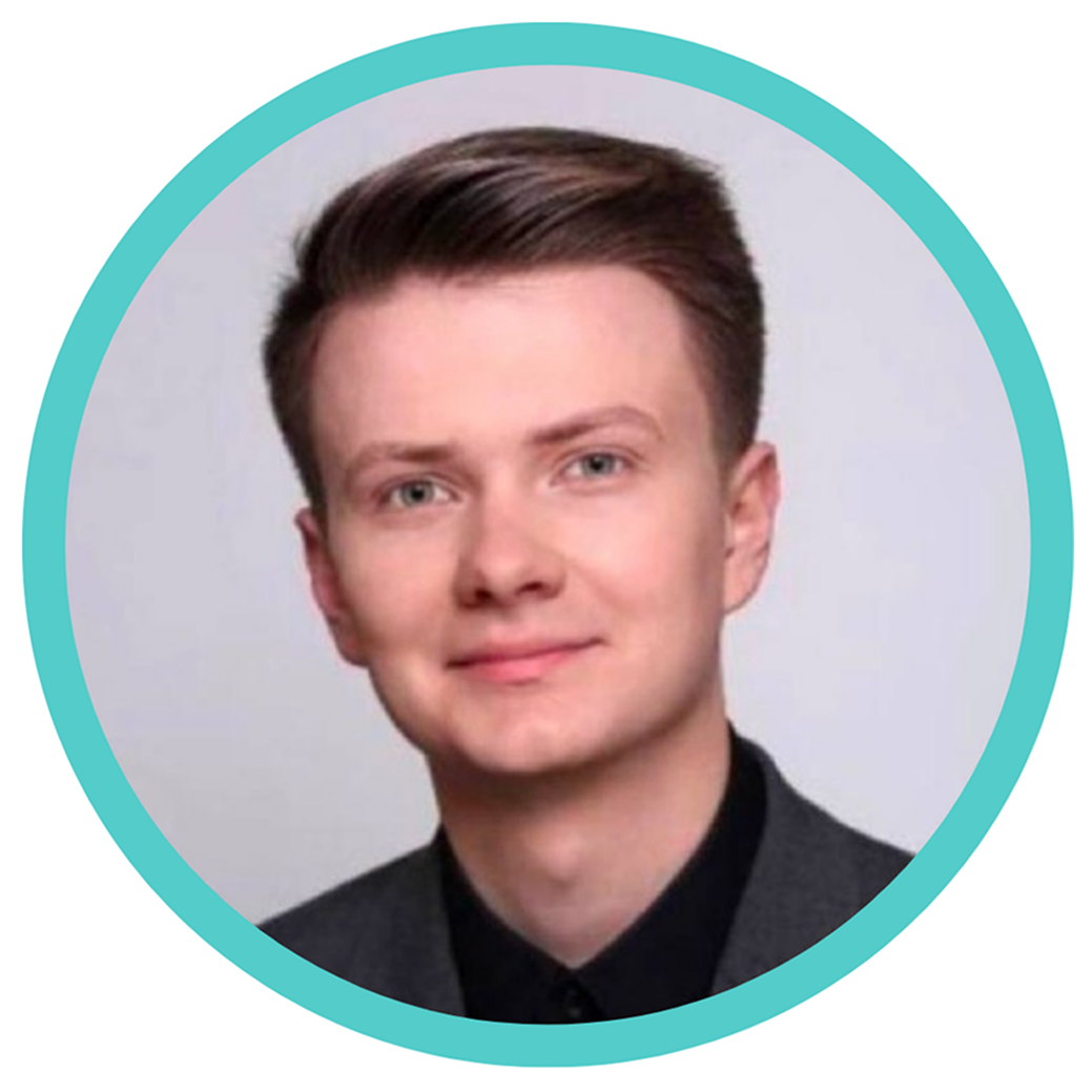 Ilya Opanasyuk obrázek 18 Ilya Opanasyuk obrázek 17