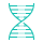 biotech-80 biotech-80