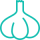 icons8-garlic-100 icons8-garlic-100