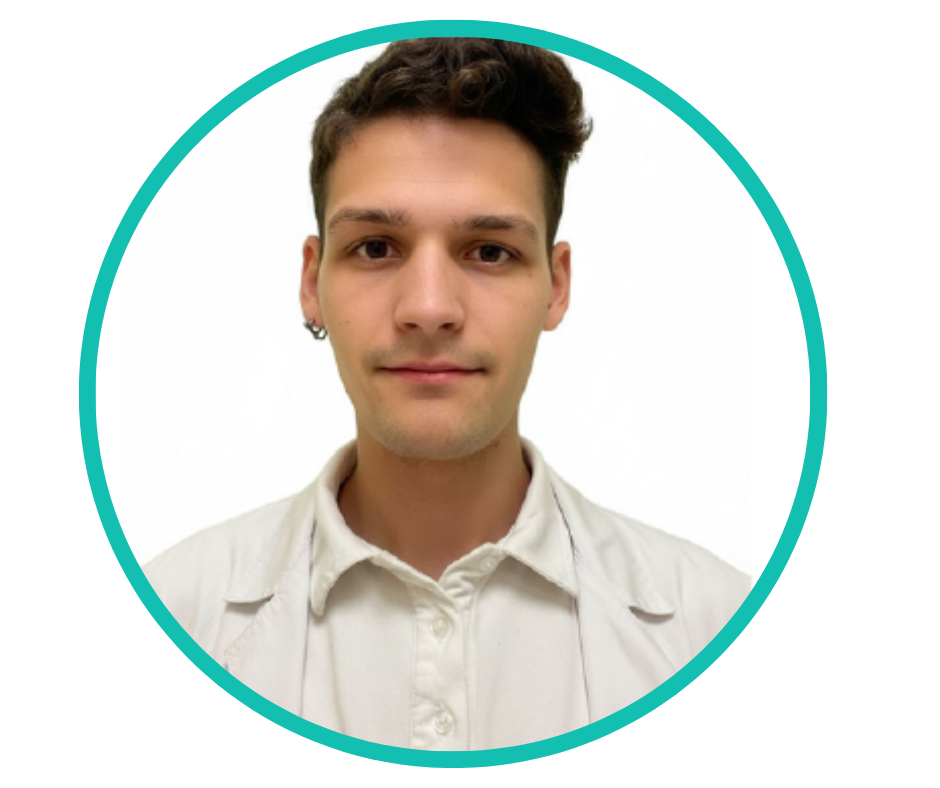 MUDr. Vadim Popovich obrázek 36 MUDr. Vadim Popovich obrázek 35