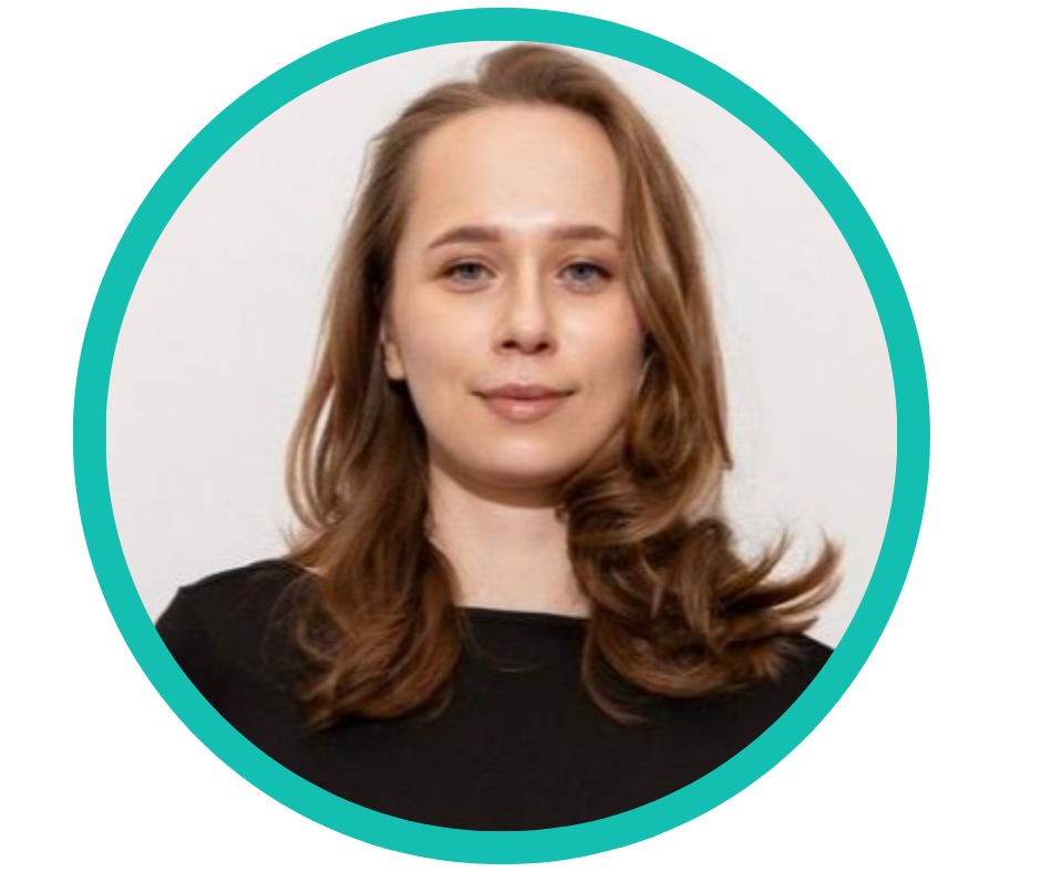 Kseniia Semiglazova obrázek 24 Kseniia Semiglazova obrázek 23