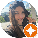 Laserová dermatologická klinika Altos obrázek 46 Kristína Ehrhart profile picture