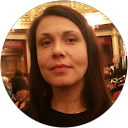 Клиника Altos - Главная страница obrázek 29 YULIA GORELOVA profile picture