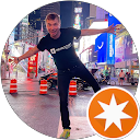 Клиника Altos - Главная страница obrázek 71 Daniel Dramshev profile picture