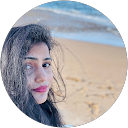 Clinic Altos - Homepage obrázek 23 Prakashi manu srivastava profile picture