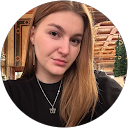 Clinic Altos - Homepage obrázek 22 Maria Lasko profile picture