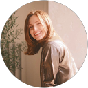 Satisfied customers obrázek 1 Anastasiia Rosinina profile picture