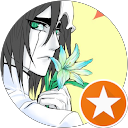 Клиника Altos - Главная страница obrázek 62 liza Mio-Kitsune profile picture