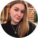 Satisfied customers obrázek 9 Maria Lasko profile picture
